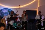 IMG_2085.jpg IMG_2085.jpg